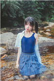 泡妞电影